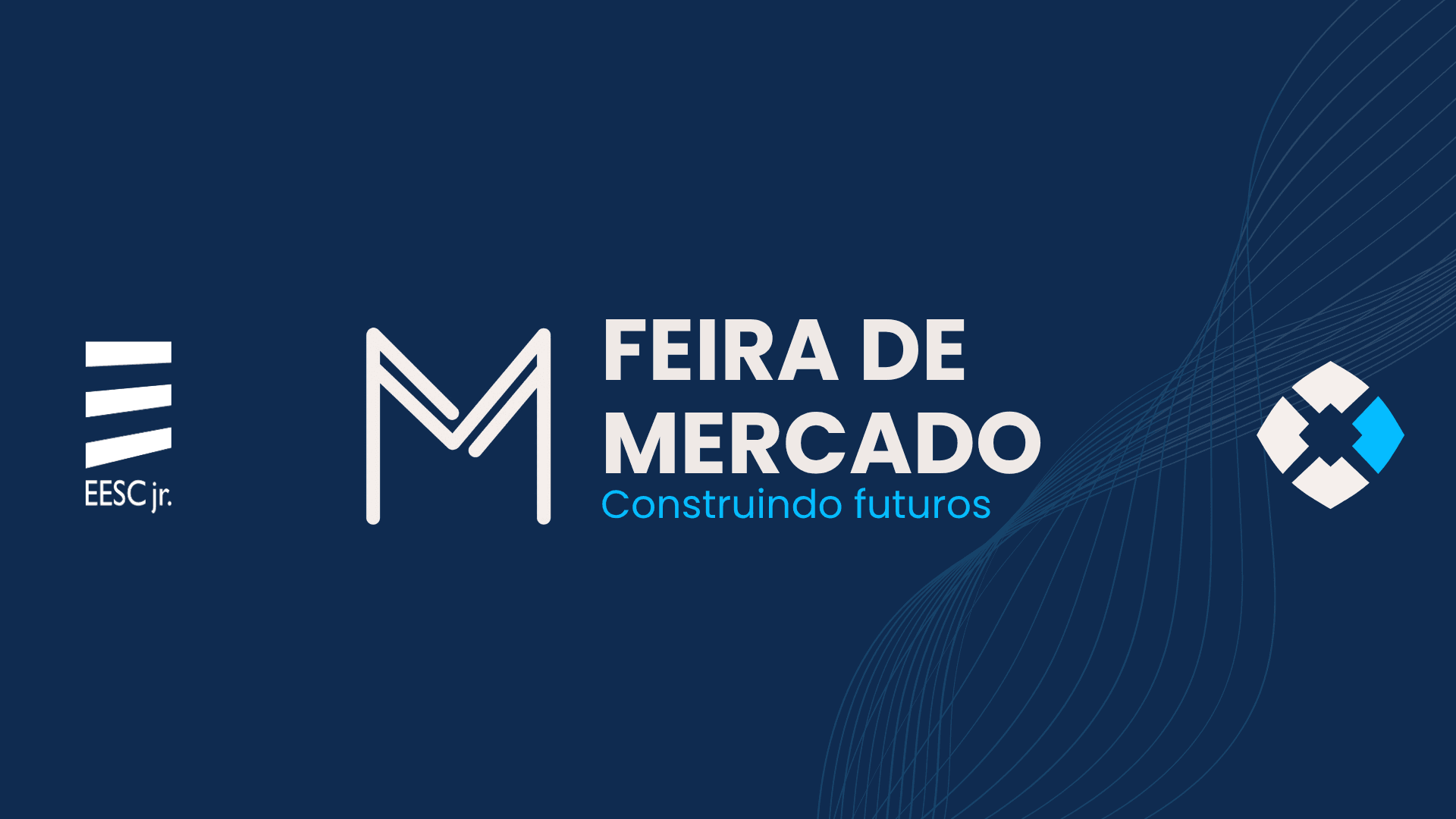 Feira de Mercado 2026