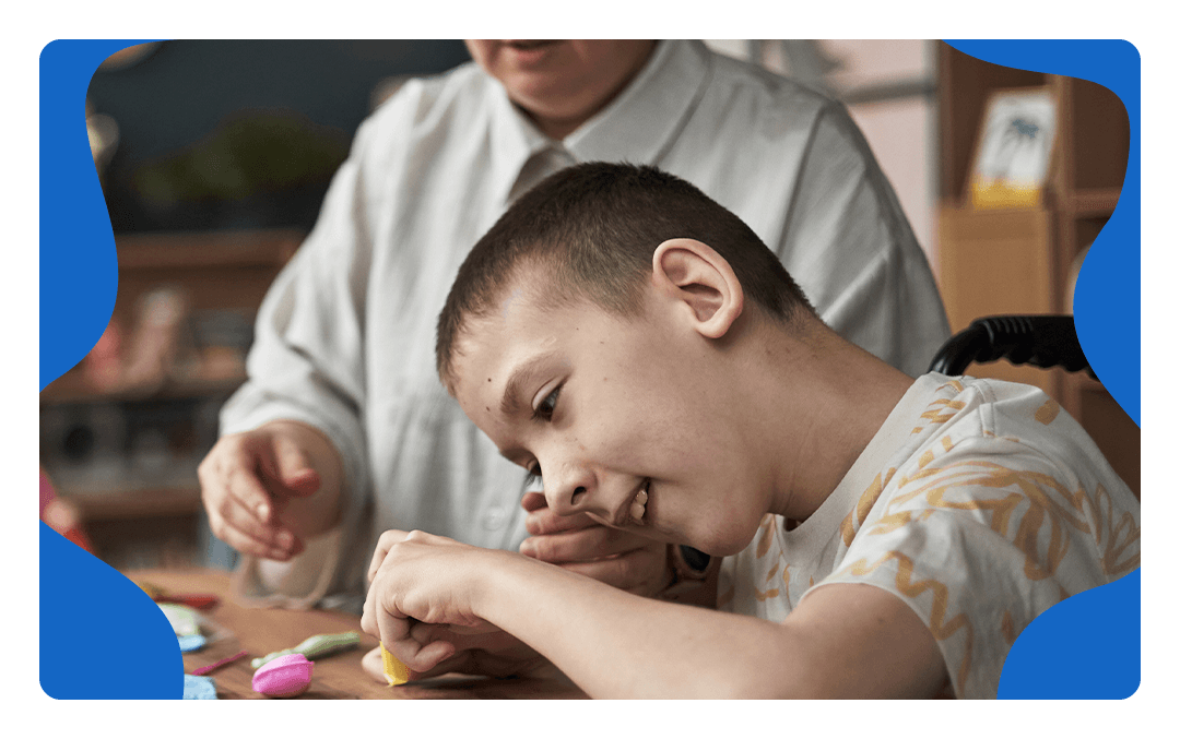 Adaptação e Flexibilização Curricular - Estratégias práticas para uma sala de aula inclusiva