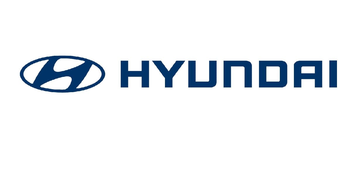 Expedição - Fábrica Hyundai