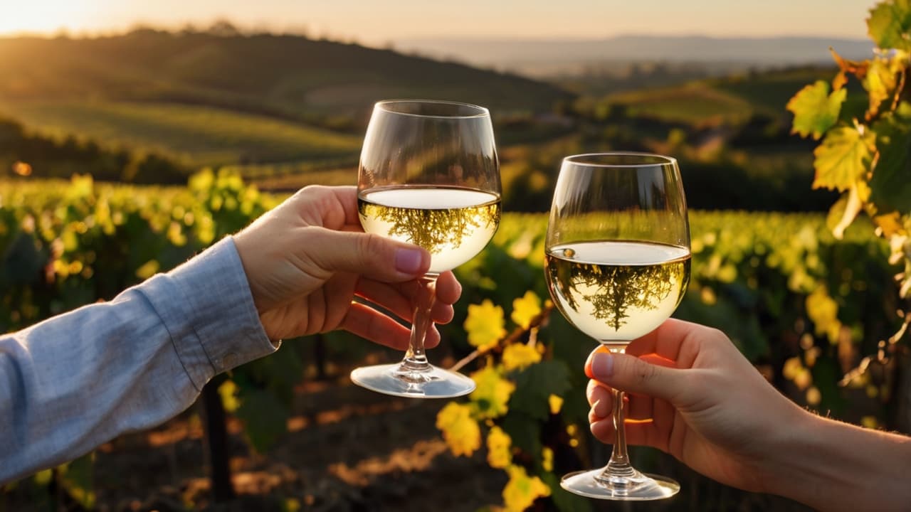 TOUR - Circuito Tirolês