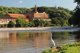 TOUR - Circuito Beira Rio