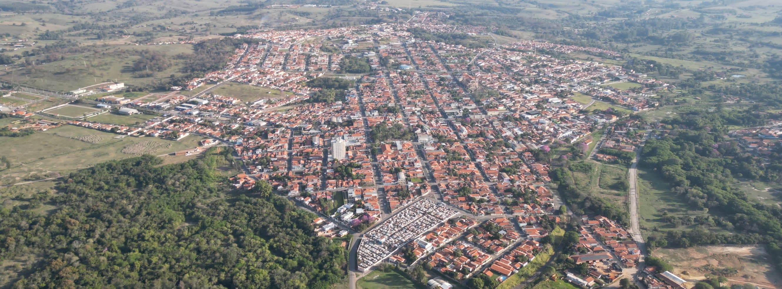 Rota Mobil no Agro — Piracicaba
