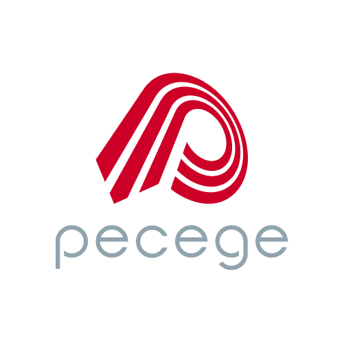 Pecege