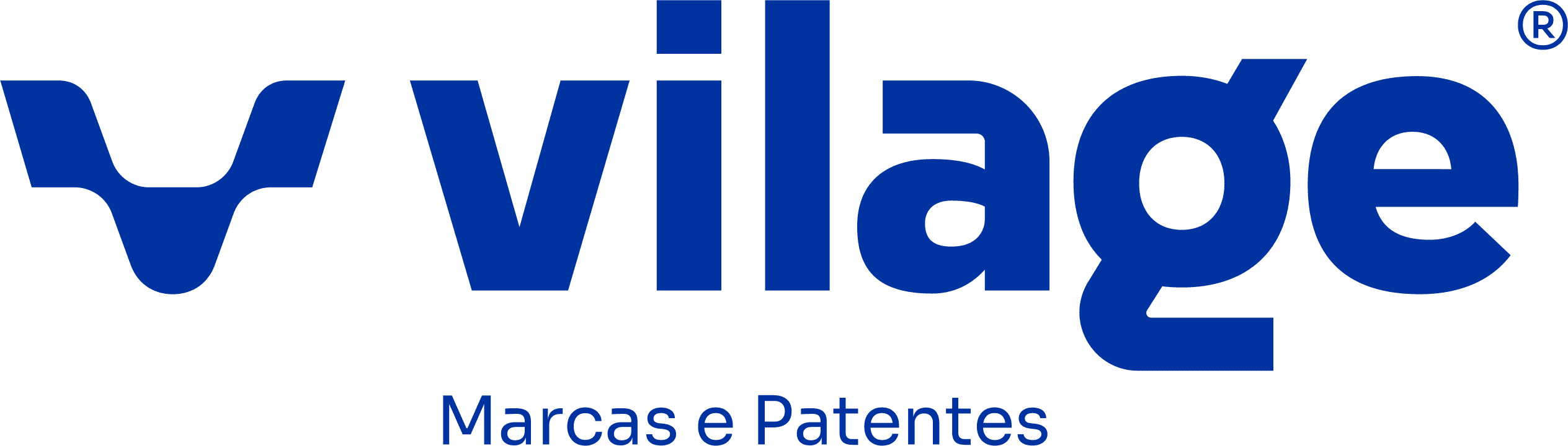 Vilage