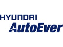 Hyundai AutoEver