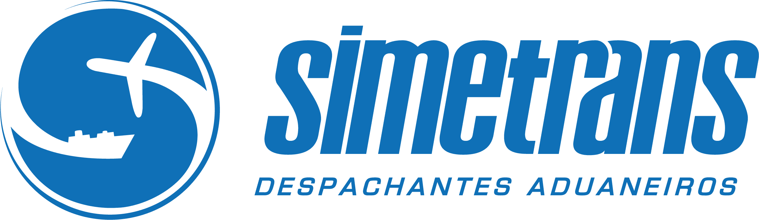SIMETRANS