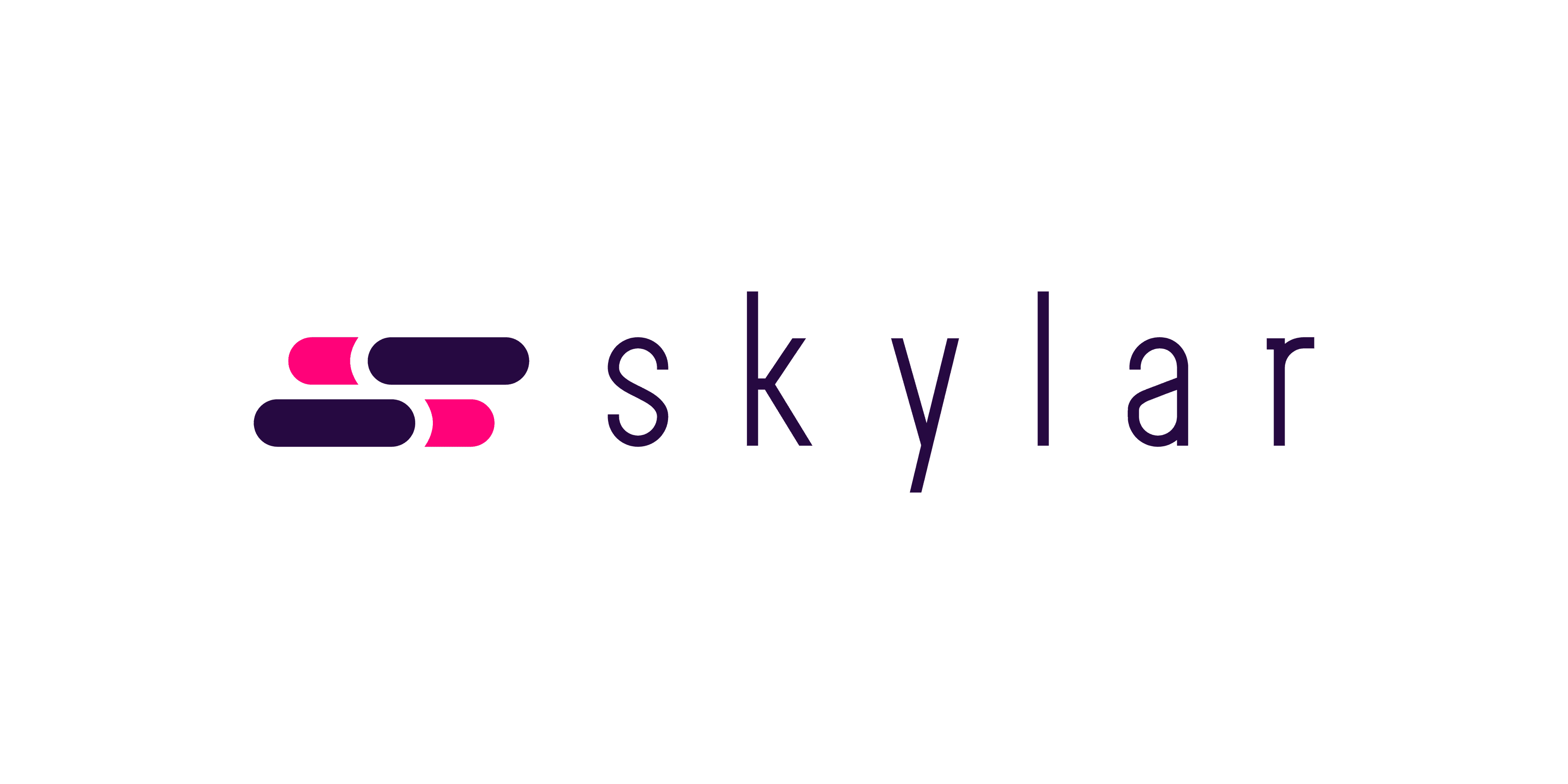 Skylar