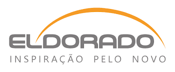 Instituto Eldorado