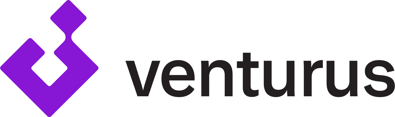 Venturus